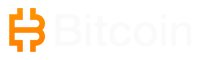 Defi Mining